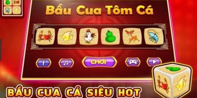  Tỉ lệ thắng và cách để tăng cơ hội chiến thắng khi chơi trò chơi này tại nhà cái