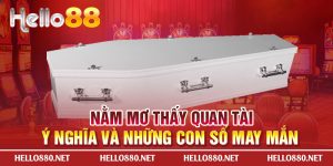 Cách nhớ bài tiến lên hiệu quả - Giành lợi thế mọi ván chơi